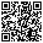 QR Code for Friendly Pets in Greensboro, NC 27408