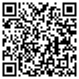 QR Code for Lanier Auto Body & Paint in Raleigh, NC 27607