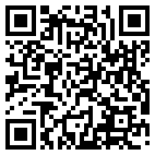 QR Code for Gamers Haunt in Asheville, NC 28801