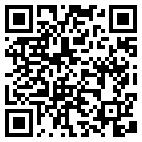 QR Code for Gary Keblin in Charlotte, NC 28273