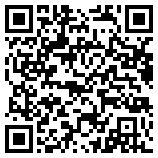 QR Code for Giant Development in Raleigh, NC 27606