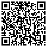 QR Code for Gibson Kurt a DDS in Winston Salem, NC 27103