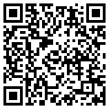 QR Code for Go To Press Printing & Promotions in Wilmington, NC 28401