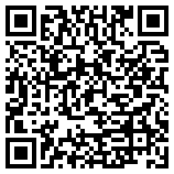QR Code for Godwin Wood Floors in Rocky Mount, NC 27801