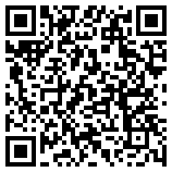 QR Code for Godwin's Heating & Cooling in Gastonia, NC 28052