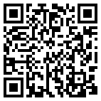 QR Code for Golden Days in Concord, NC 28025