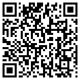 QR Code for Green W F Steel Erection in Charlotte, NC 28217