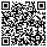 QR Code for Grogan Associates in Davidson, NC 28036