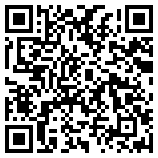 QR Code for H. Acosta - Electrician in Winston Salem, NC 27103