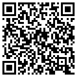 QR Code for H&L Environmental Services in Maxton, NC 28364
