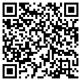 QR Code for Hair Center 2 Evelyn Fletcher in Durham, NC 27705