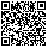 QR Code for Hannah's Bar-B-Q in Claremont, NC 28610