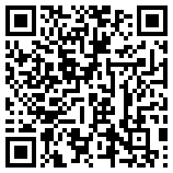 QR Code for Happy Bee Florist in Salisbury, NC 28147