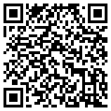 QR Code for Harris Teeter in Raleigh, NC 27609