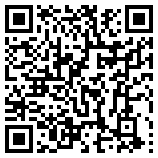 QR Code for Harrison Pointe Dentistry in Cary, NC 27513