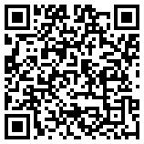 QR Code for Highland Title in Fletcher, NC 28732