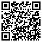 QR Code for Hit & Run in Fuquay Varina, NC 27526