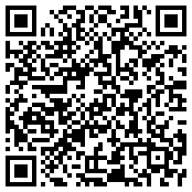 QR Code for Hodges Triad Electric in Kernersville, NC 27284