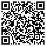 QR Code for Homesmart in Kinston, NC 28501