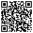 QR Code for Hong Alteration in Concord, NC 28027