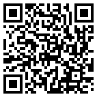 QR Code for Coastal Horizon in Ayden, NC 28513