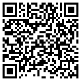QR Code for Hudson Shari Rl Est in Laurinburg, NC 28352