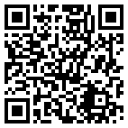QR Code for Industrial in Andrews, NC 28901