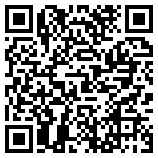 QR Code for Industrial Piping & Code Services in Greensboro, NC 27408