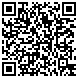 QR Code for Information Technology Service in Jefferson, NC 28640