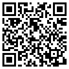 QR Code for Inklink in Washington, NC 27889