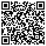QR Code for Instant Imprints in Morrisville, NC 27560