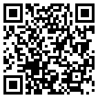QR Code for It'sa $1 in Swannanoa, NC 28778