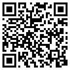 QR Code for JP Looneys in High Point, NC 27265
