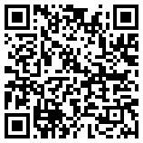 QR Code for Jackson CO Public Schools Cent in Sylva, NC 28779