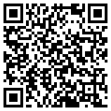 QR Code for Ellis Diane Design Services in Wilkesboro, NC 28697