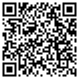 QR Code for Jerry Hodge Engineering in Princeton, NC 27569