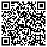 QR Code for JJ'S Custom Garbage Service in Hendersonville, NC 28791