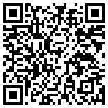 QR Code for Joe & Moe's Auto & Wrecker Service - Joe's Photography in Shallotte, NC 28470