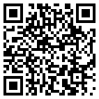 QR Code for Johnson EC in Harrells, NC 28444