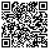 QR Code for Johnson's Roofing Service in Charlotte, NC 28205