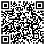 QR Code for Mcdonald's in Saint Pauls, NC 28384