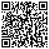 QR Code for Karoline Adams Np in Spencer, NC 28159