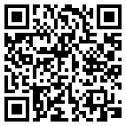 QR Code for Kay Express in Asheville, NC 28805