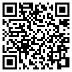 QR Code for KC Couture in Mint Hill, NC 28227