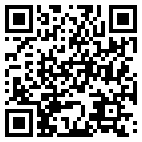 QR Code for Kp Nails in Sanford, NC 27330