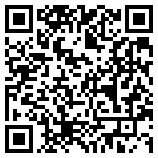 QR Code for Lane Automotive in Fayetteville, NC 28303