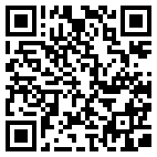 QR Code for Le Nail in Clemmons, NC 27012