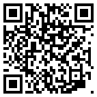 QR Code for Locks in Alexis in Alexis, NC 28006