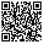 QR Code for Mac & Neli's in Winston Salem, NC 27106