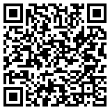 QR Code for Maiden Middle School in Maiden, NC 28650